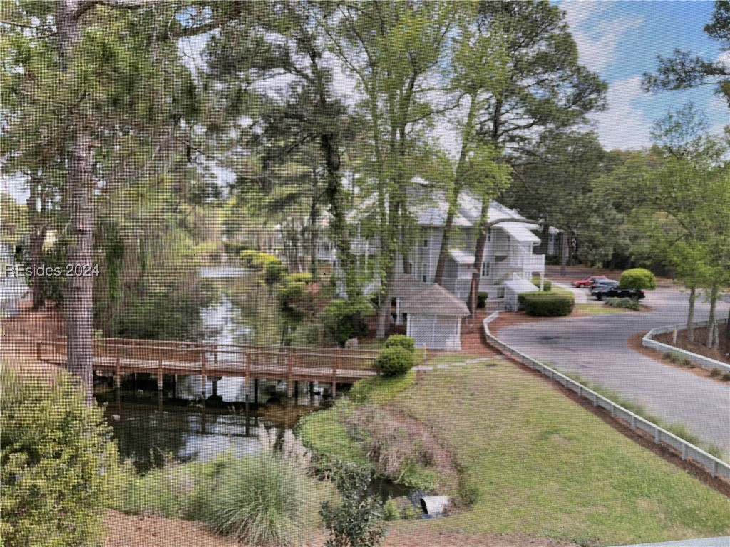 14 Wimbledon Court #802-1, Hilton Head Island, South Carolina image 23