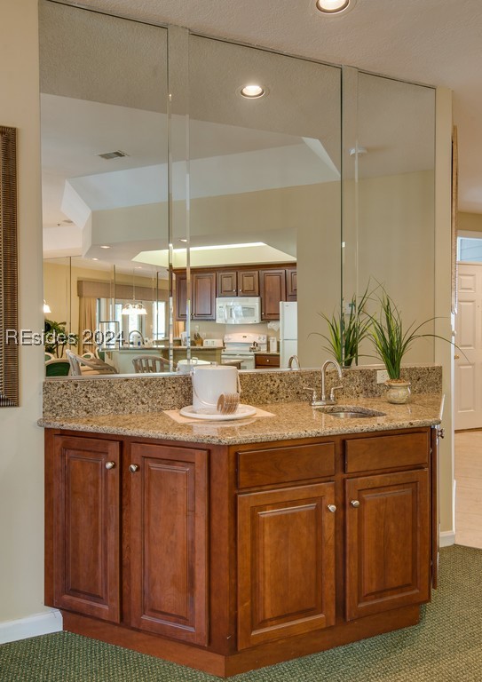 14 Wimbledon Court #802-1, Hilton Head Island, South Carolina image 10