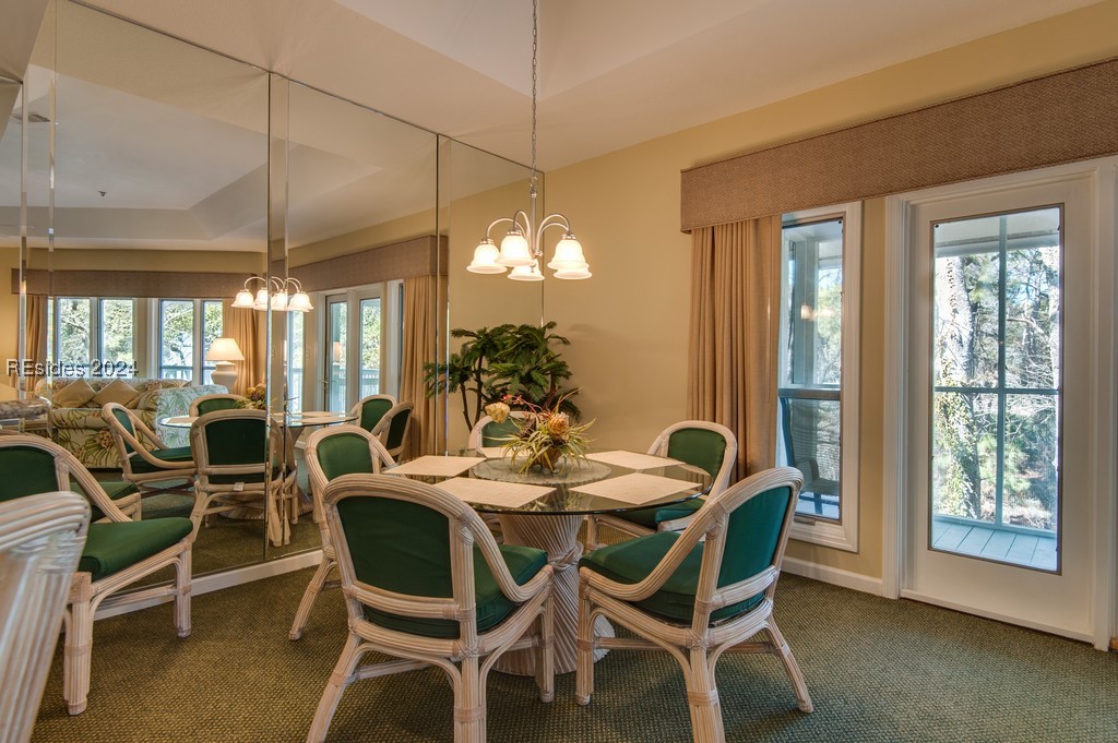 14 Wimbledon Court #802-1, Hilton Head Island, South Carolina image 13