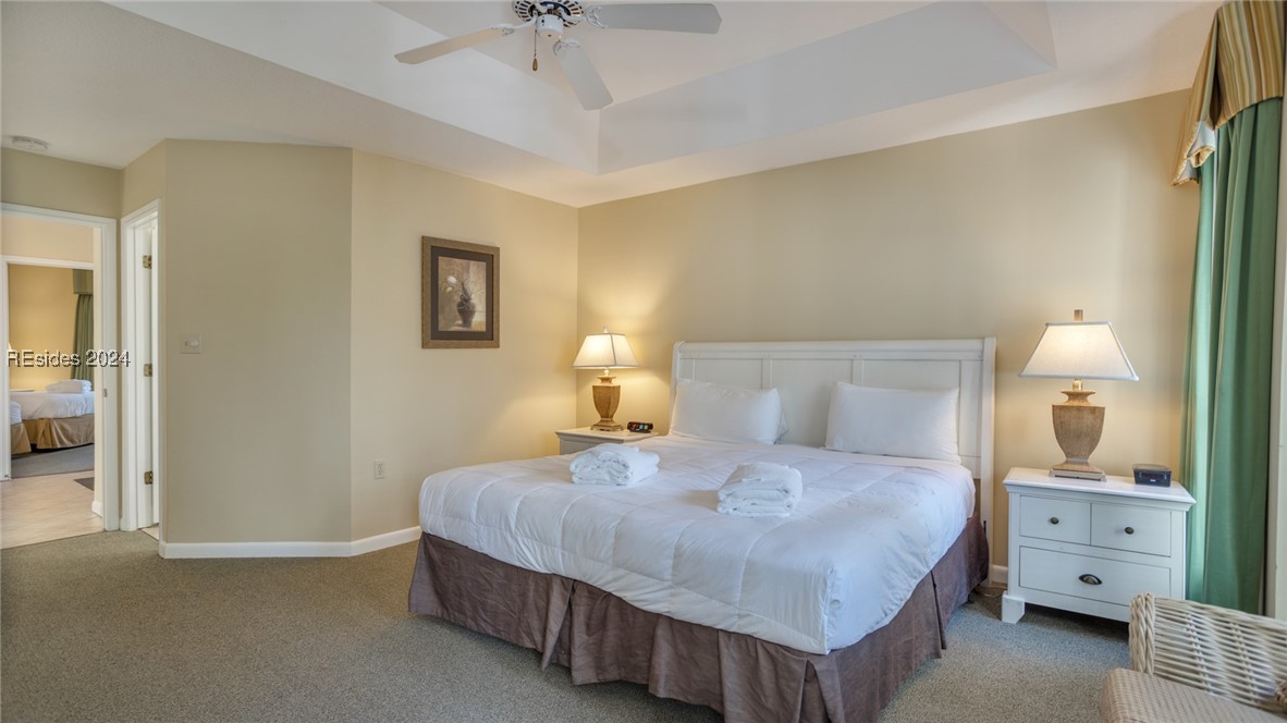 14 Wimbledon Court #802-1, Hilton Head Island, South Carolina image 14