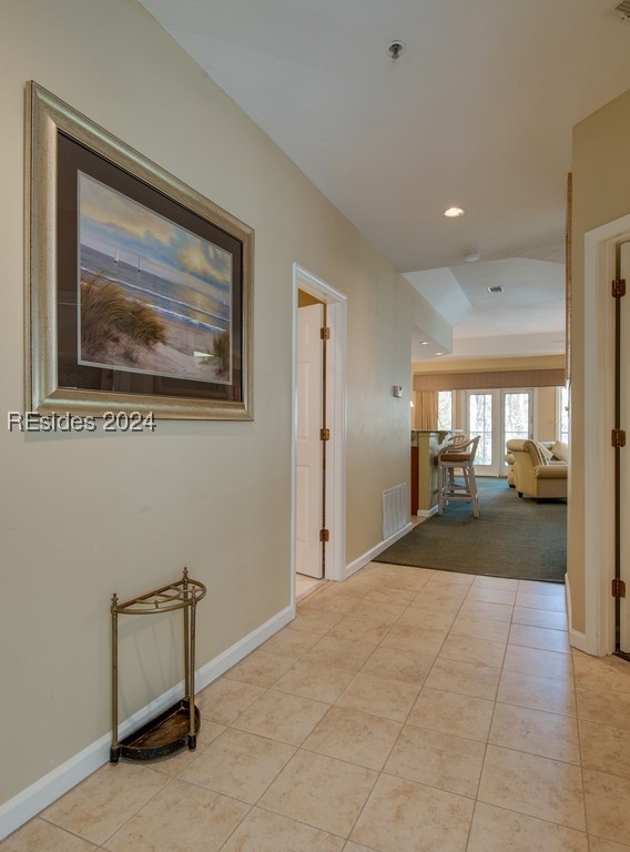14 Wimbledon Court #802-1, Hilton Head Island, South Carolina image 4