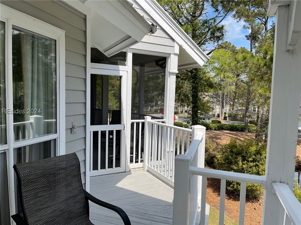 14 Wimbledon Court #802-1, Hilton Head Island, South Carolina image 22