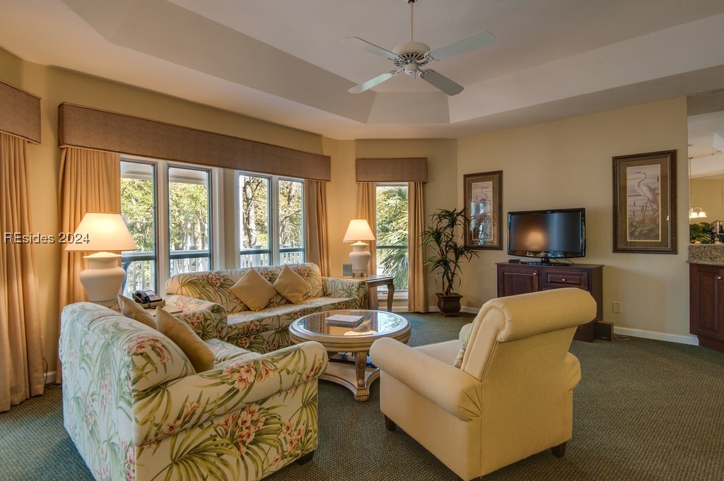 14 Wimbledon Court #802-1, Hilton Head Island, South Carolina image 8