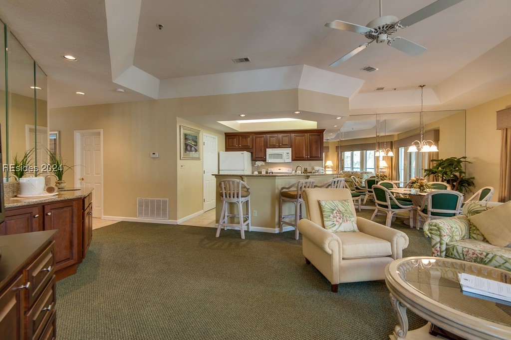 14 Wimbledon Court #802-1, Hilton Head Island, South Carolina image 9