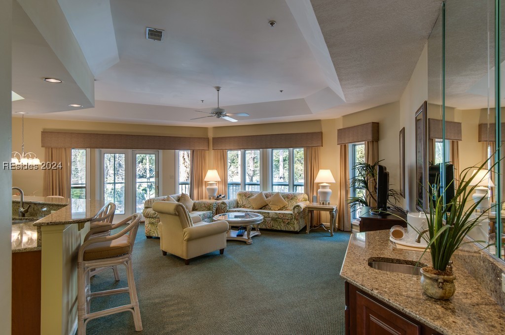 14 Wimbledon Court #802-1, Hilton Head Island, South Carolina image 6