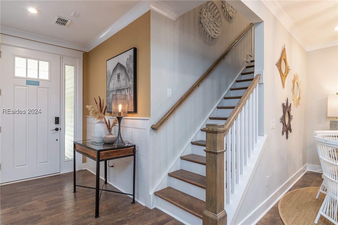 79 Estuary Drive, Bluffton, South Carolina image 29