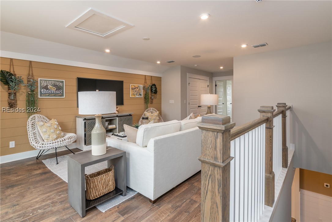 79 Estuary Drive, Bluffton, South Carolina image 31