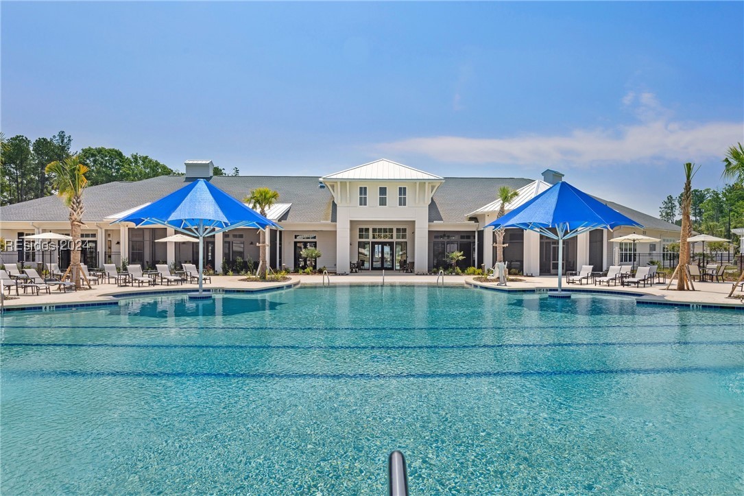 79 Estuary Drive, Bluffton, South Carolina image 2
