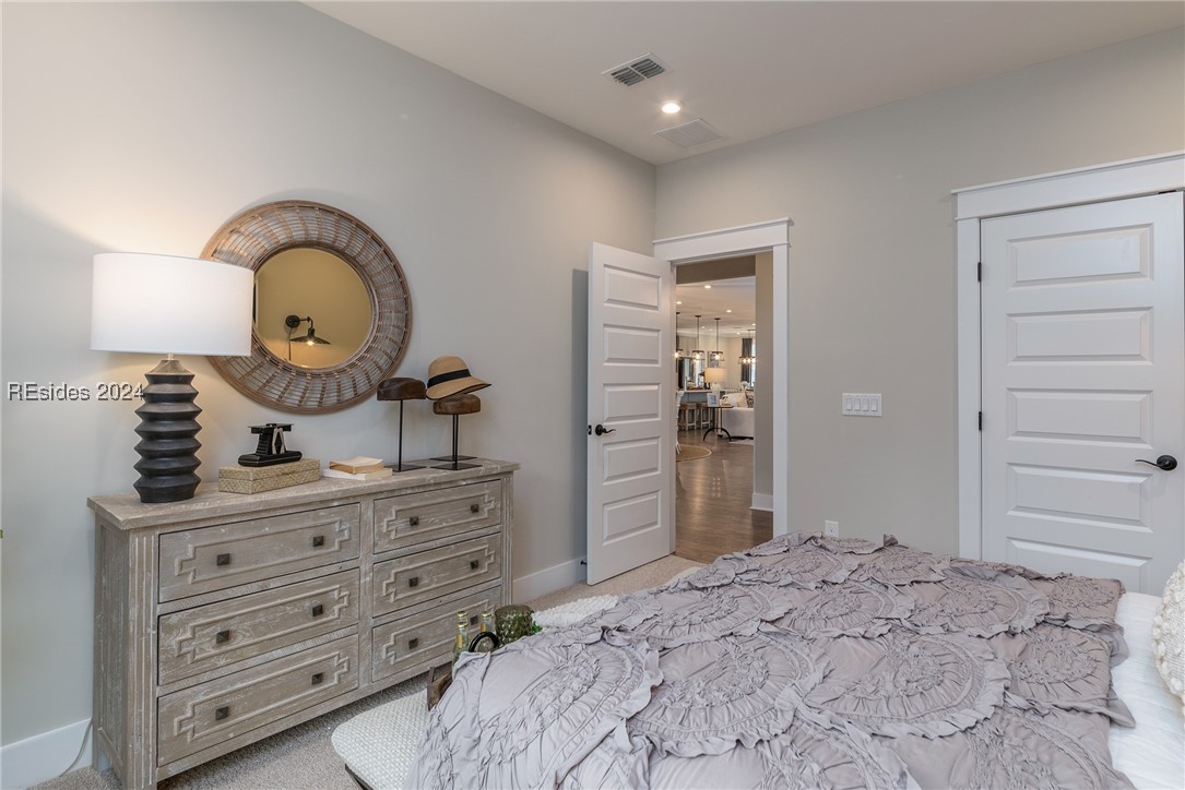79 Estuary Drive, Bluffton, South Carolina image 21