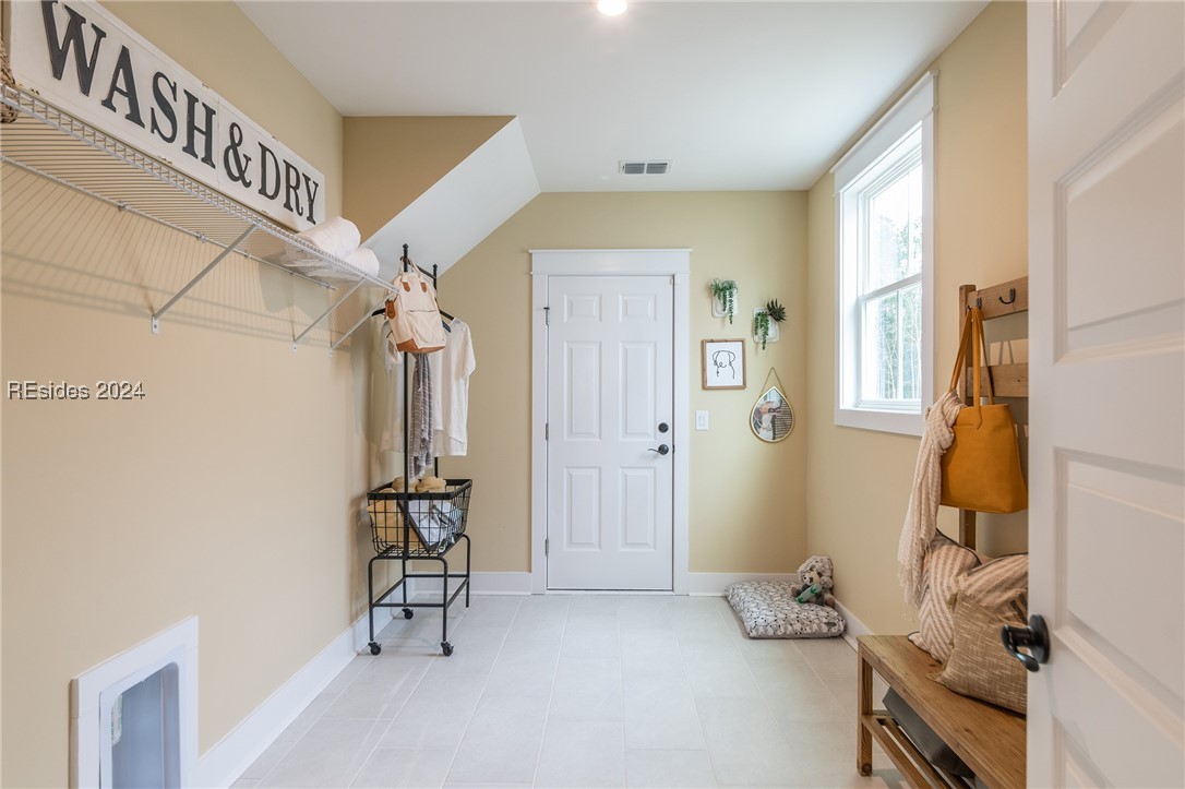 79 Estuary Drive, Bluffton, South Carolina image 27