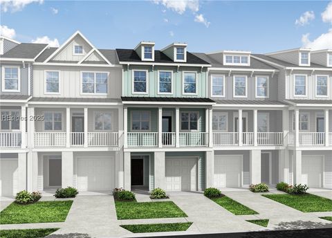 MLS: 451809