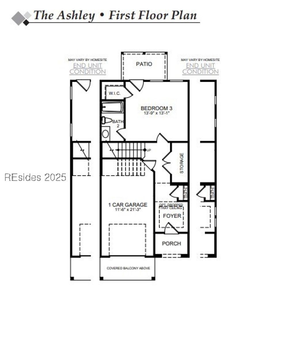 listing image 24