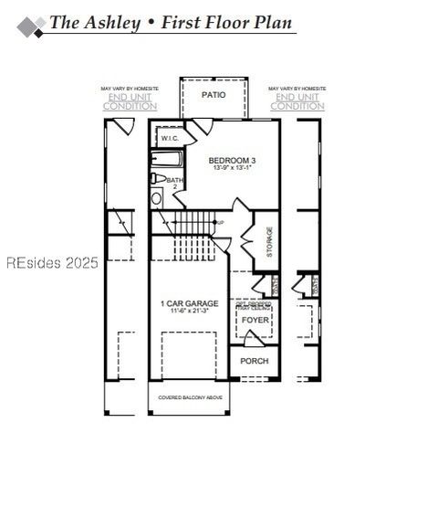listing image 24
