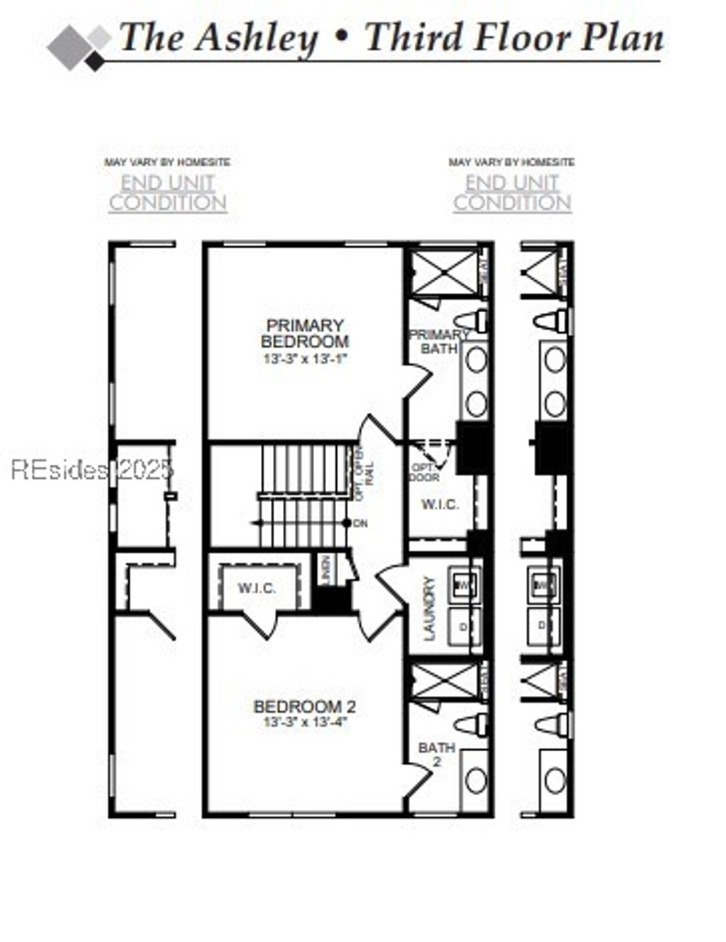 listing image 26
