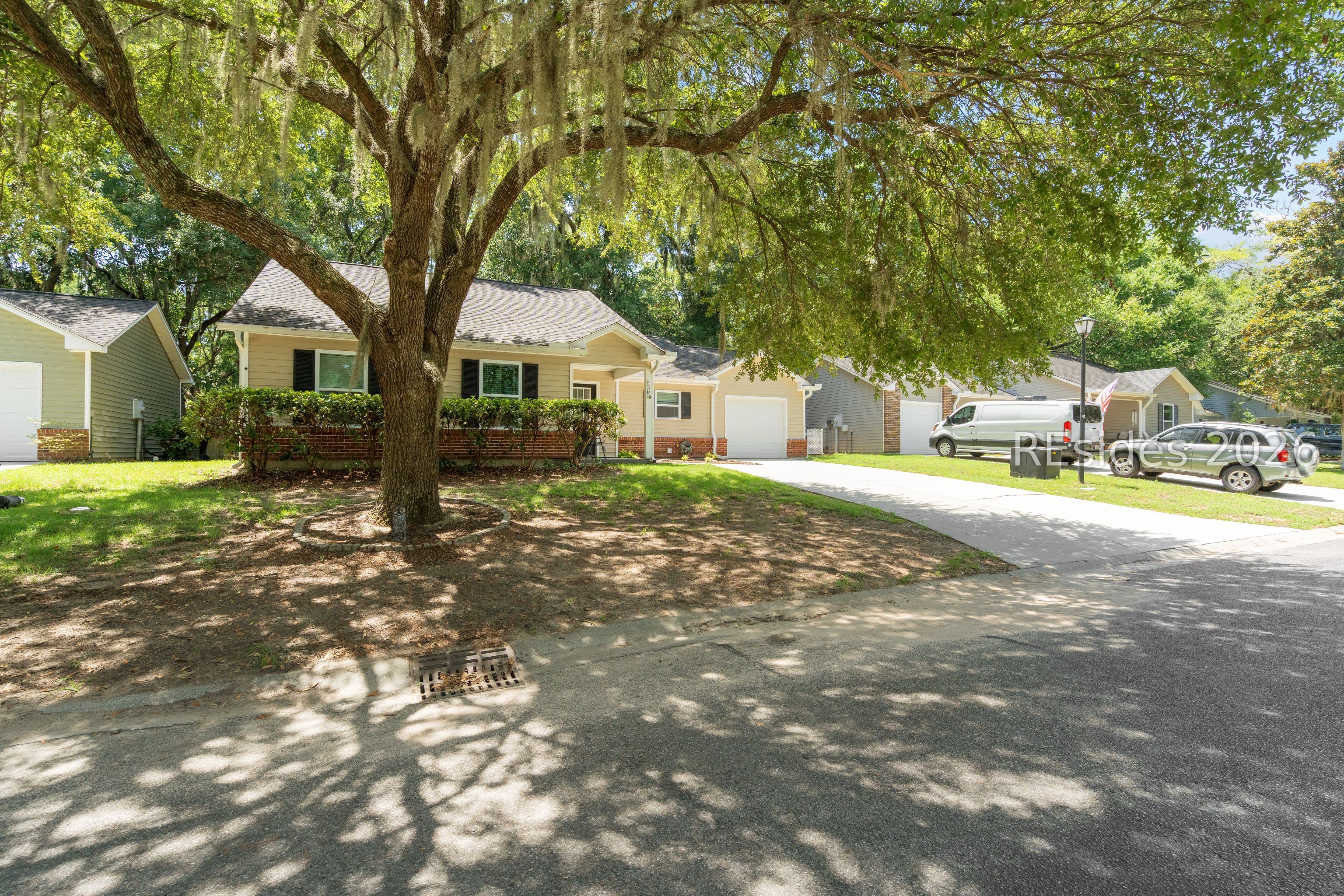 30 Brindlewood Drive