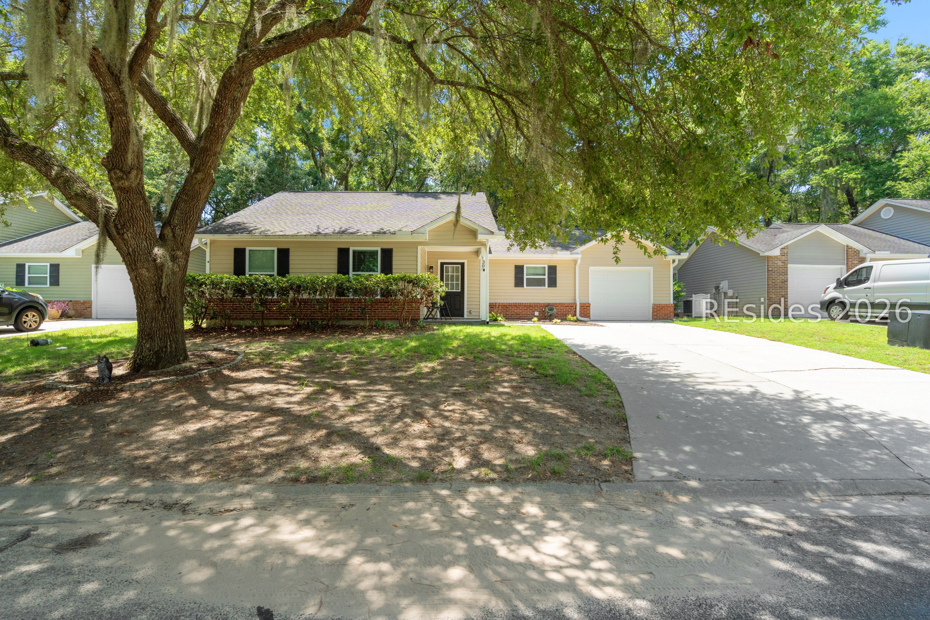 30 Brindlewood Drive