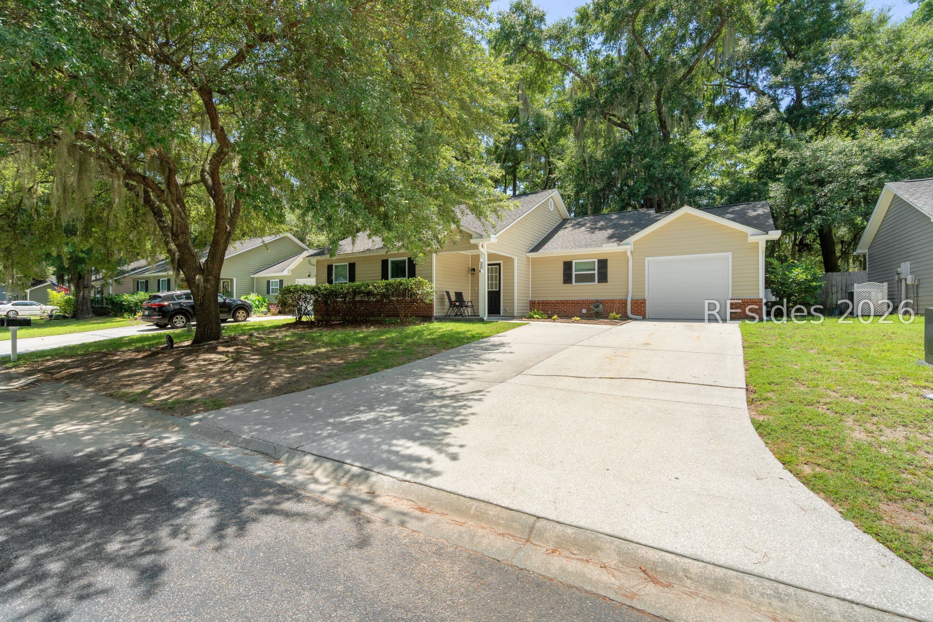 30 Brindlewood Drive