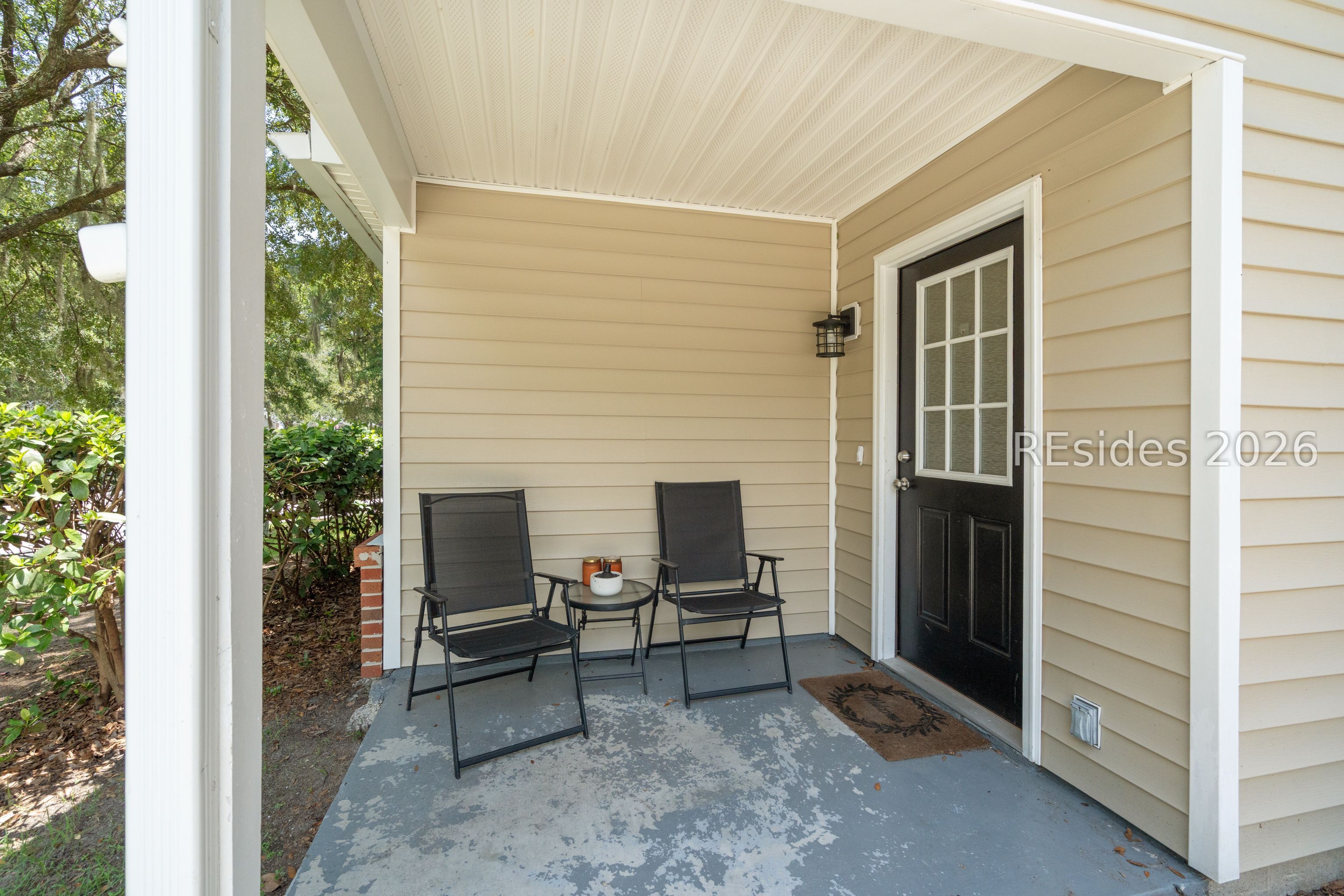 30 Brindlewood Drive