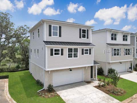 Homes For Sale - 146 Heartleaf Road<br/> Hilton Head Island, SC 29926