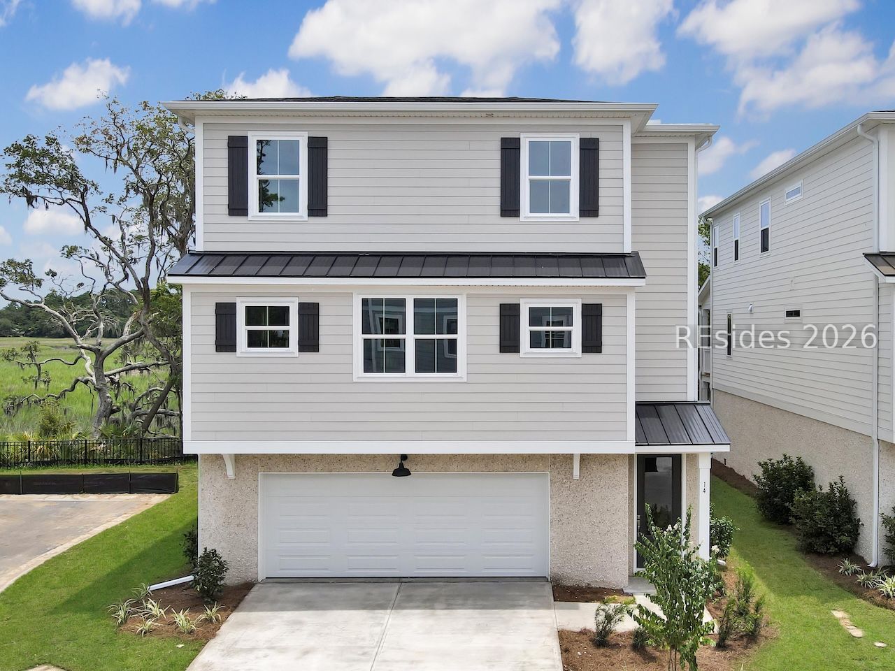 146 Heartleaf Road