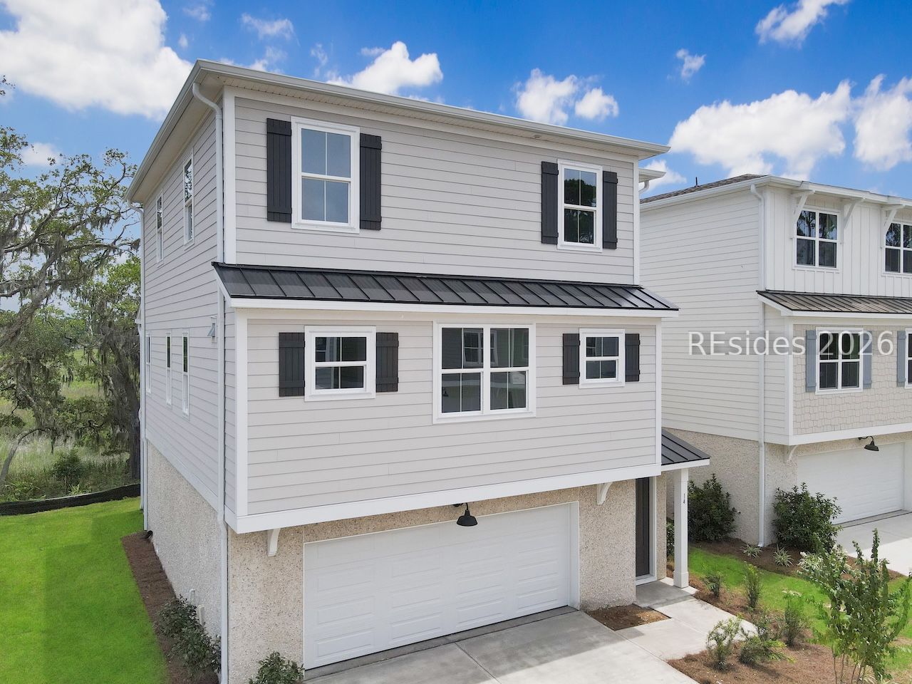 146 Heartleaf Road