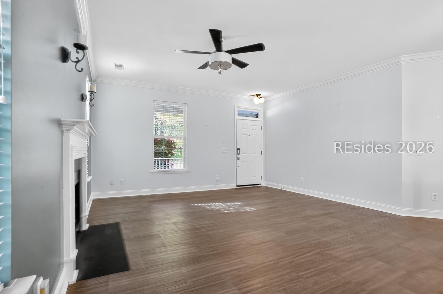 100 9th Avenue