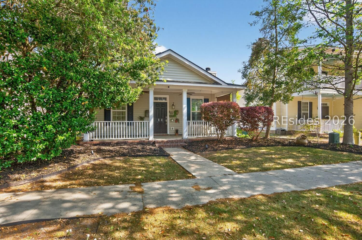 100 9th Avenue