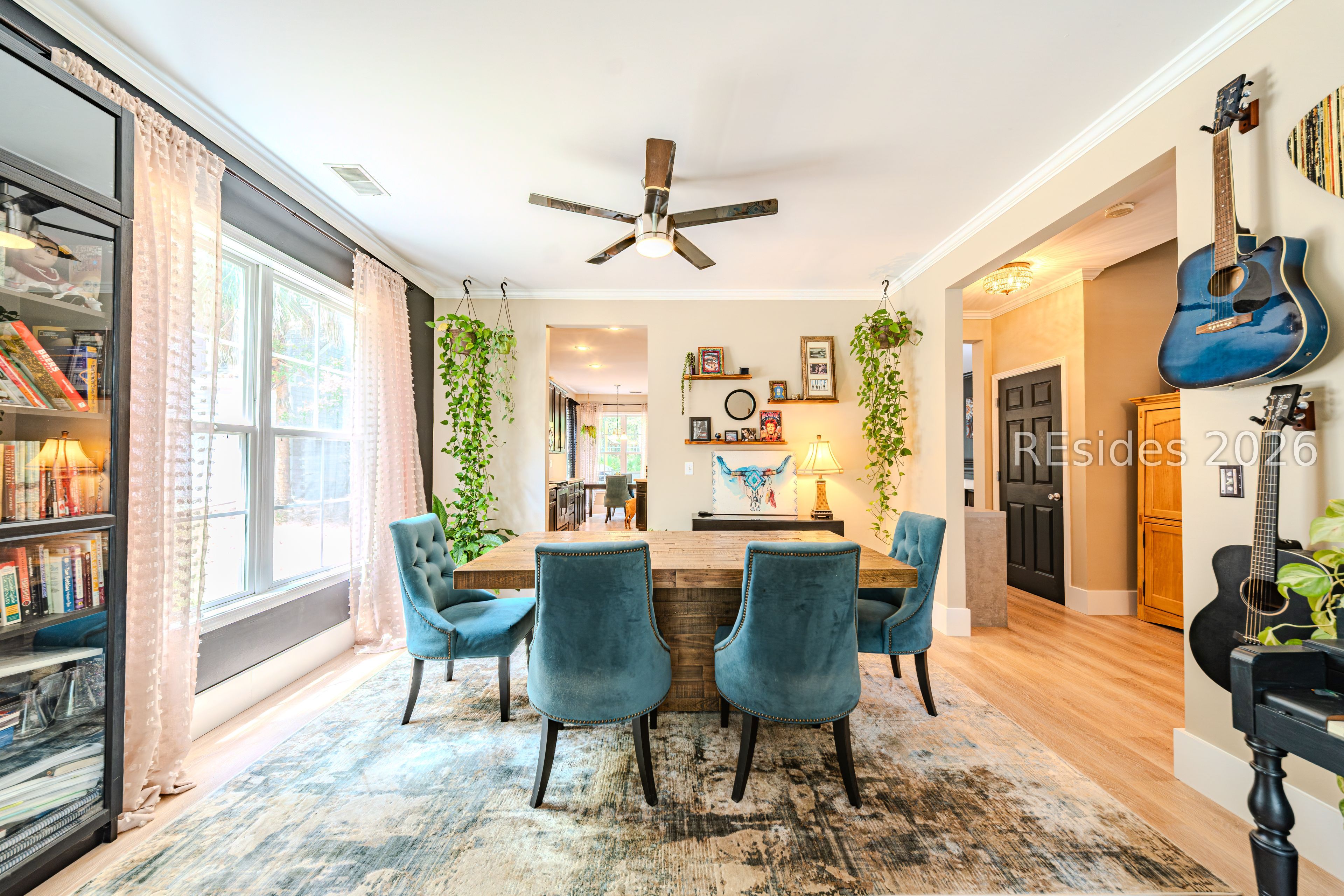 22 Timbercrest Circle