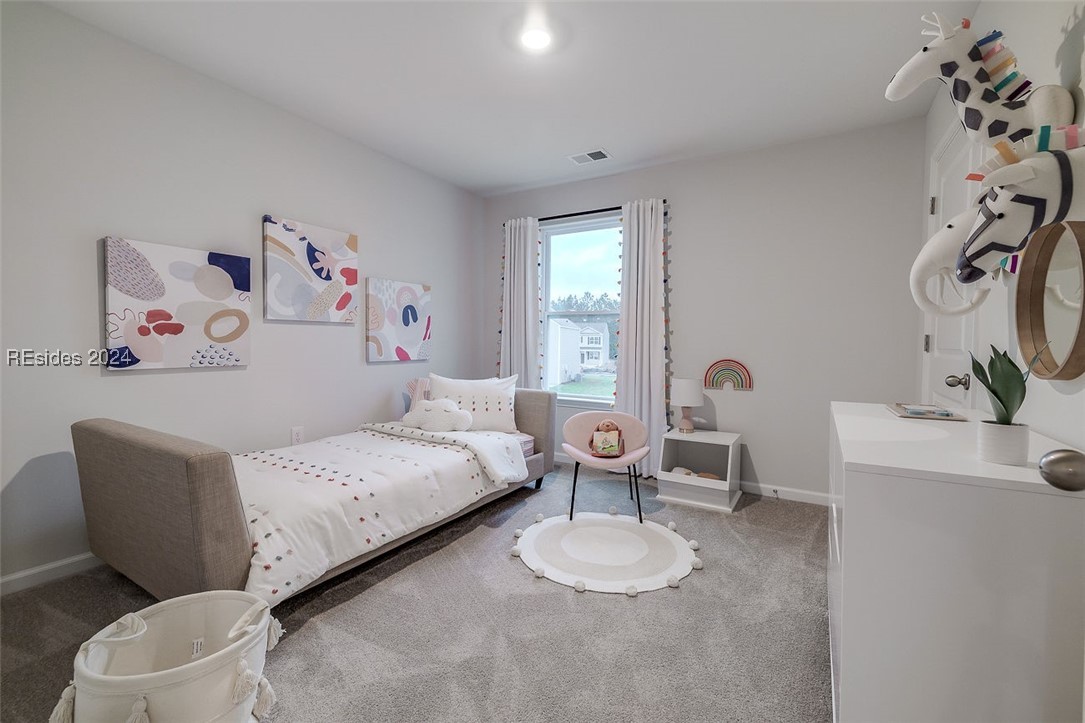 64 Hiatus Court, Ridgeland, South Carolina image 31
