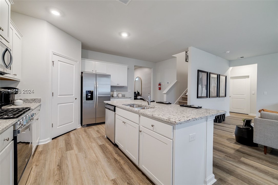 64 Hiatus Court, Ridgeland, South Carolina image 10