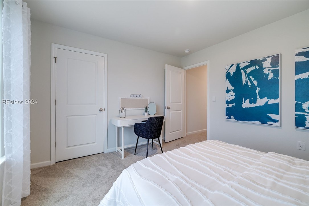 64 Hiatus Court, Ridgeland, South Carolina image 40