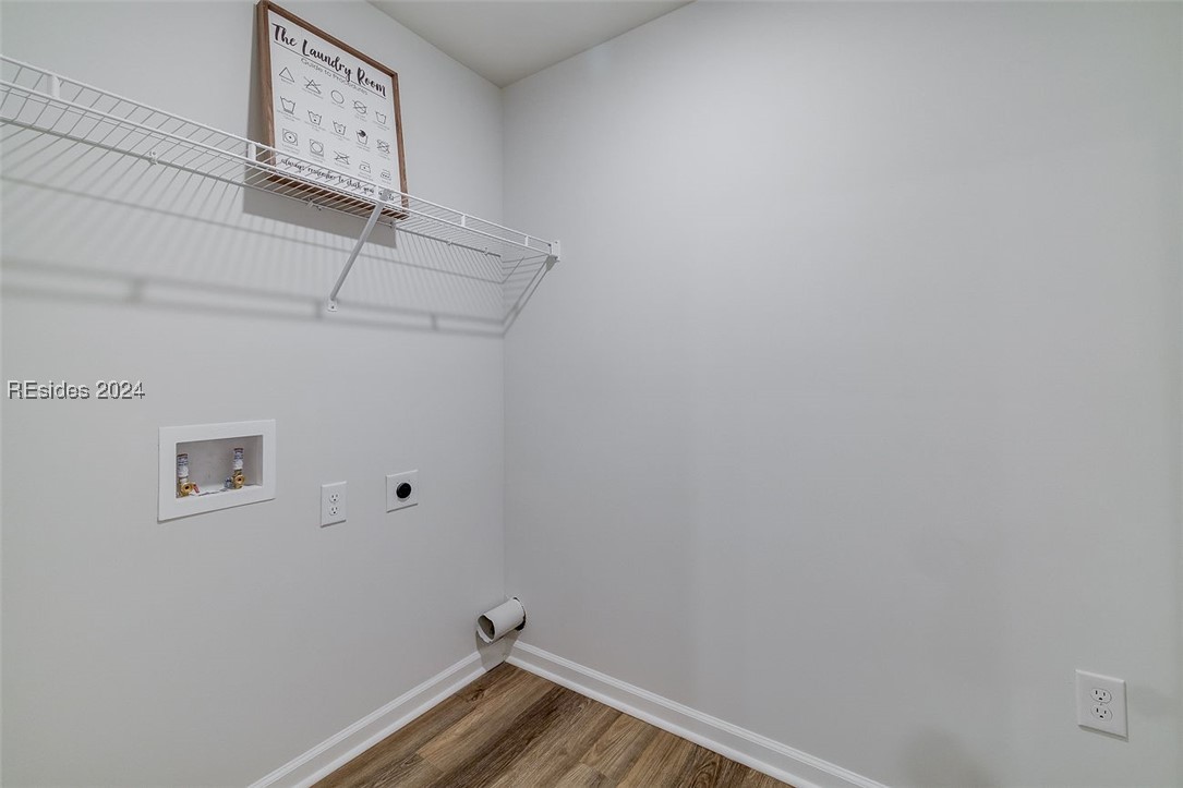 64 Hiatus Court, Ridgeland, South Carolina image 30