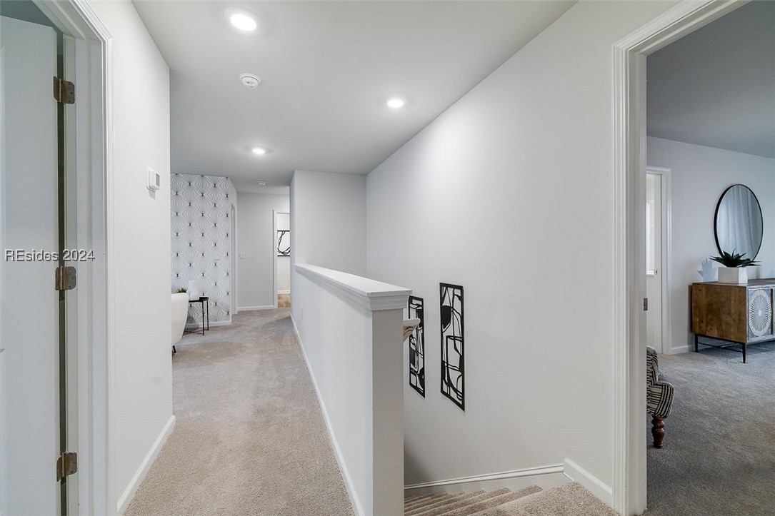 64 Hiatus Court, Ridgeland, South Carolina image 20