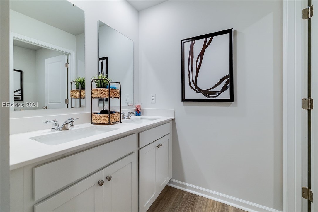64 Hiatus Court, Ridgeland, South Carolina image 36