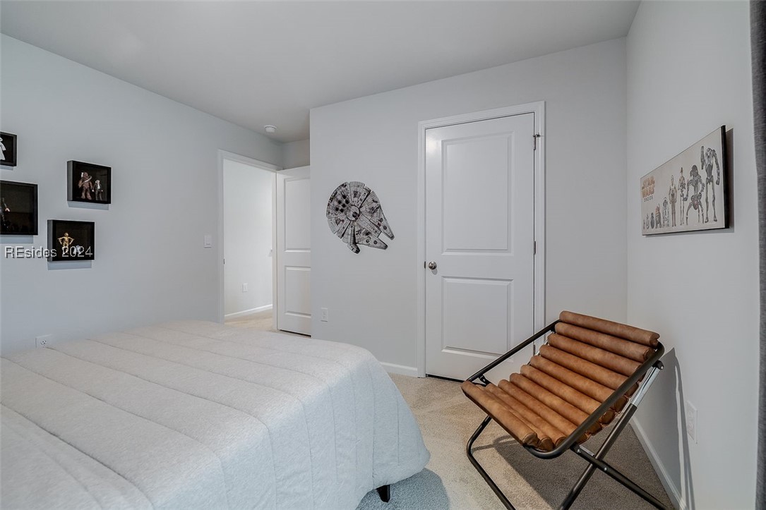 64 Hiatus Court, Ridgeland, South Carolina image 35