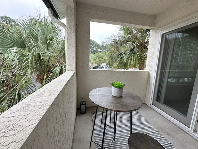 897 Fording Island Road #403, Bluffton, South Carolina image 5
