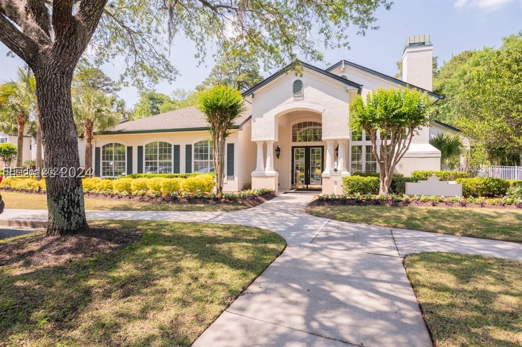 897 Fording Island Road #403, Bluffton, South Carolina image 18