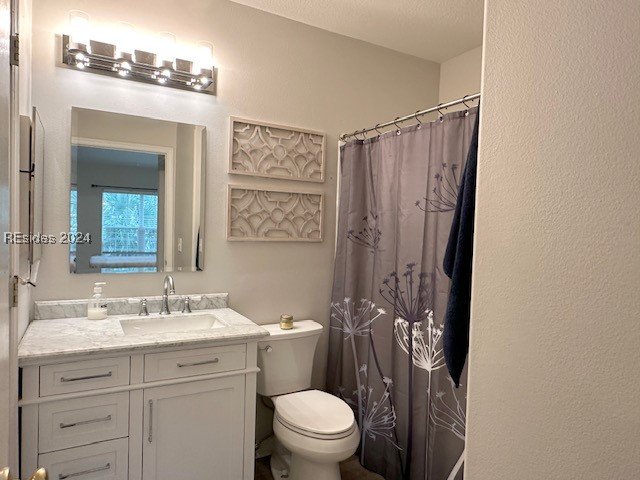 897 Fording Island Road #403, Bluffton, South Carolina image 8