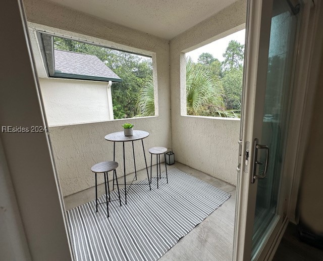 897 Fording Island Road #403, Bluffton, South Carolina image 3