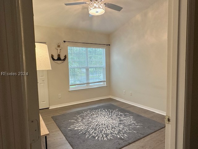 897 Fording Island Road #403, Bluffton, South Carolina image 12