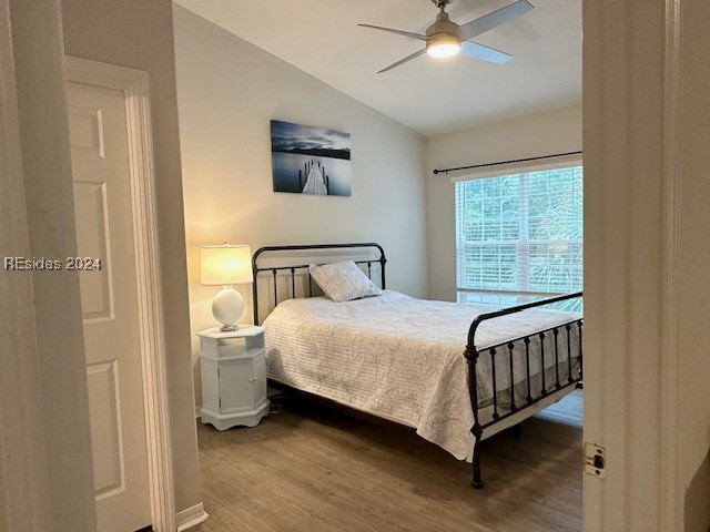 897 Fording Island Road #403, Bluffton, South Carolina image 6