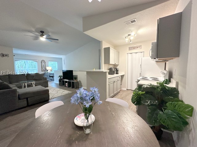 897 Fording Island Road #403, Bluffton, South Carolina image 14