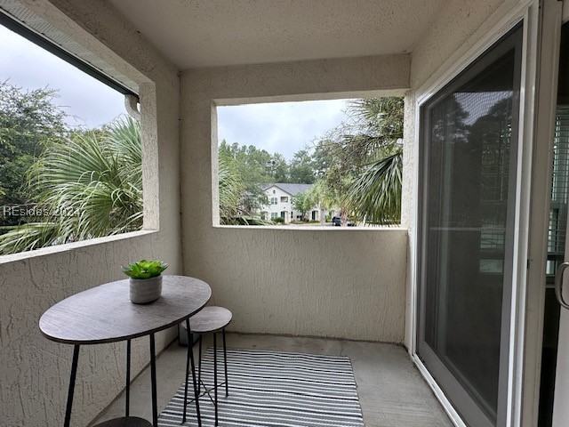 897 Fording Island Road #403, Bluffton, South Carolina image 4