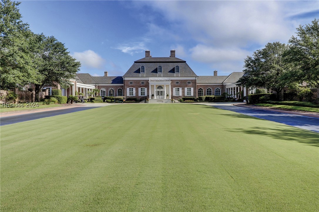 4 Millbrook Circle, Okatie, South Carolina image 10