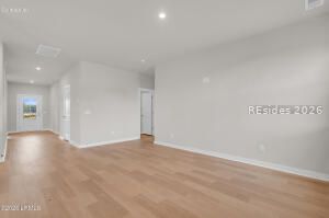 493 Rifle Road