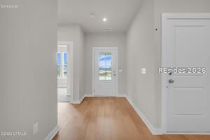 493 Rifle Road