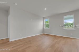 493 Rifle Road