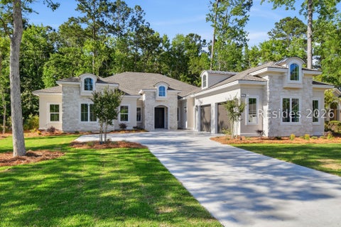 Homes For Sale - 146 Cutter Circle<br/> Bluffton, SC 29909