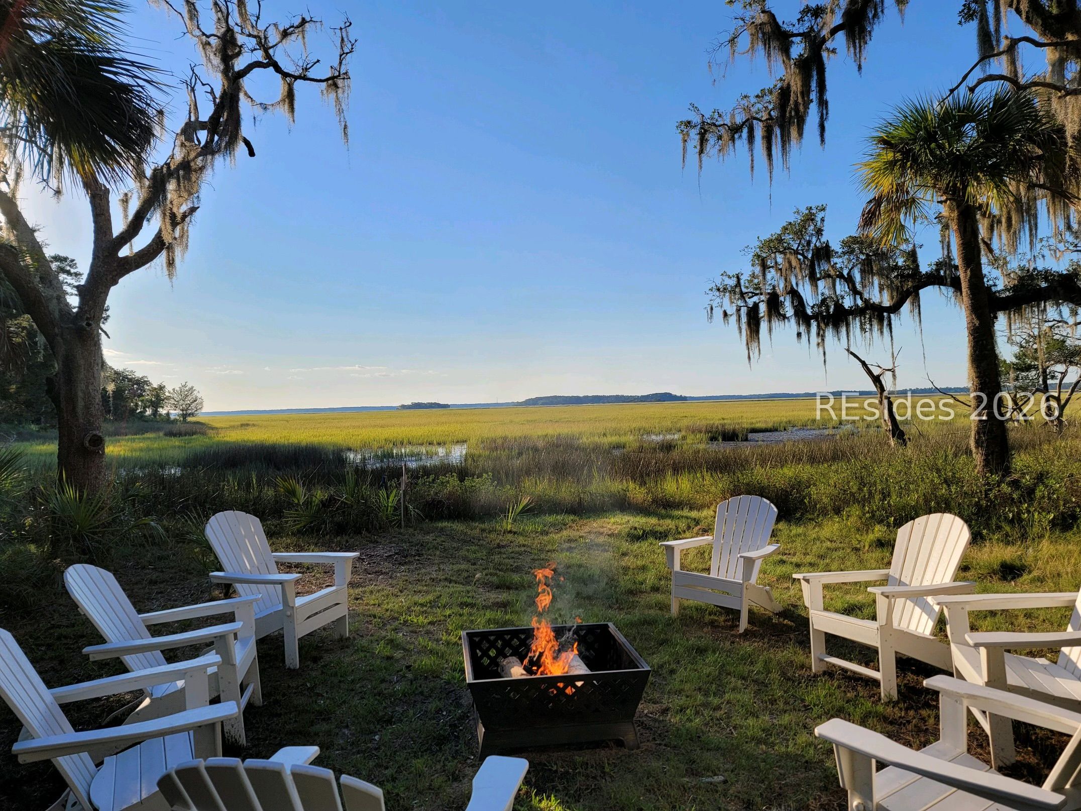 Photo 1 of 18 — 5 Fiddlers Court, Daufuskie Island, SC 29915