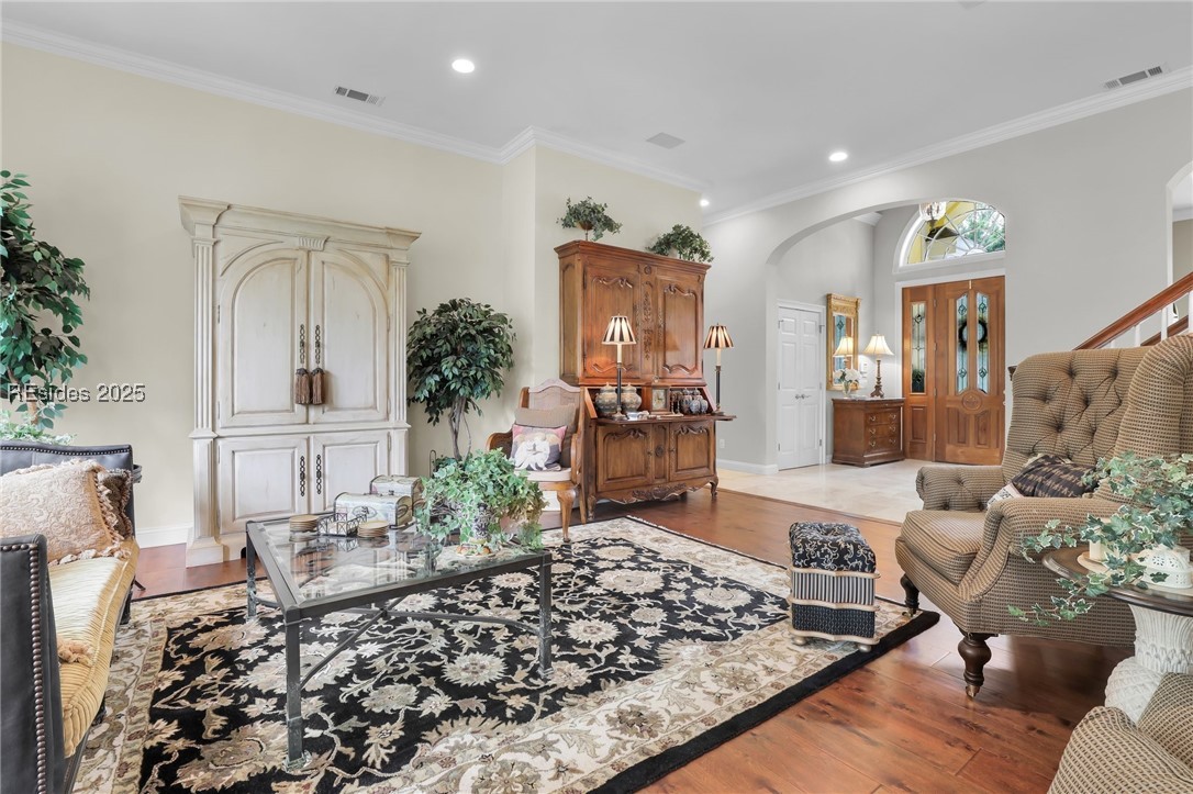 13 Wicklow Drive, Hilton Head Island, South Carolina image 15